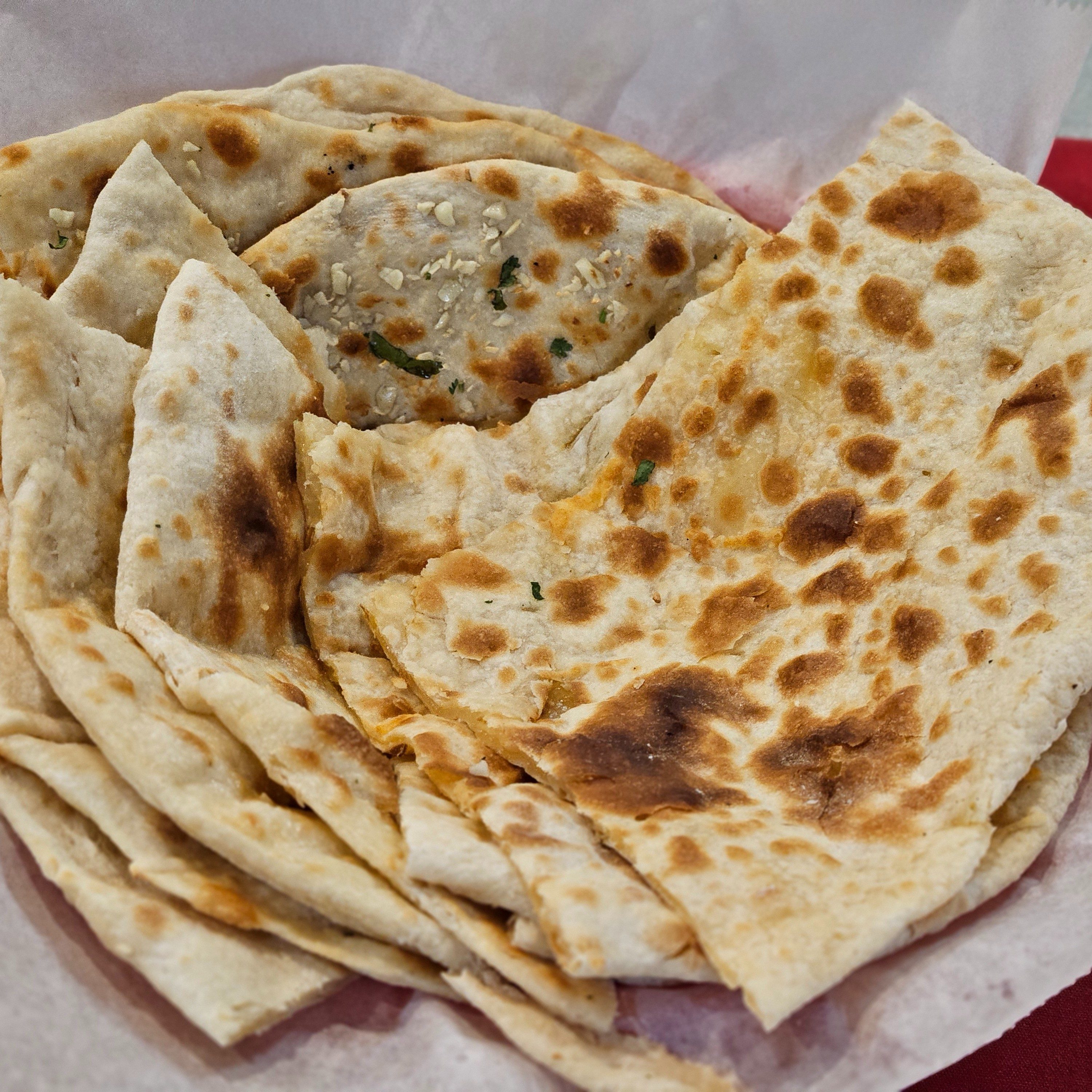 Bread Basket (Combo, Variety).