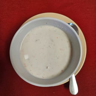 Raita