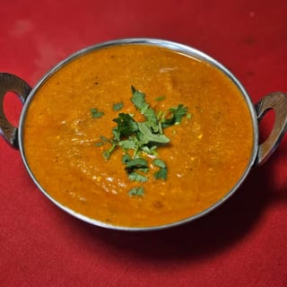 Lamb Rogan Josh