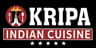 Kripa Indian Cuisine