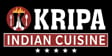 Kripa Indian Cuisine