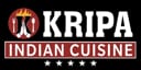 Kripa Indian Cuisine
