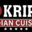 Kripa Indian Cuisine