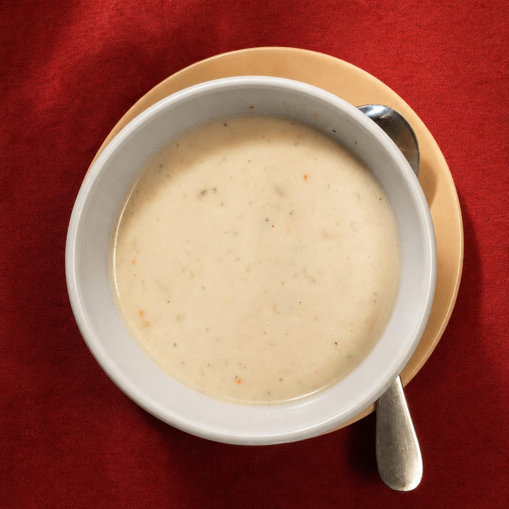 Raita.