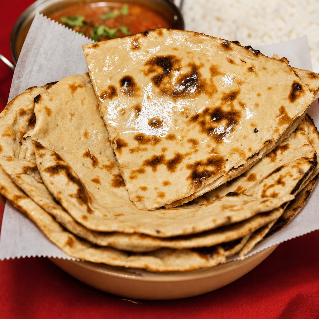 Roti.
